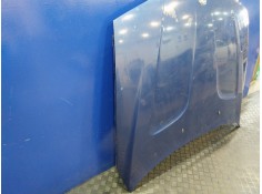 Recambio de capot para bmw x3 (e83) referencia OEM IAM    2