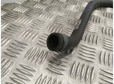 Recambio de tubo agua para seat alhambra (7n) 1.4 tsi referencia OEM IAM 7N0815992A  148246KA4 2