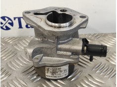 Recambio de depresor freno / bomba vacio para dacia logan 1.5 dci diesel cat referencia OEM IAM 8200521381  7006730000