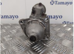 Recambio de motor arranque para ford focus berlina (cap) 1.6 16v cat referencia OEM IAM 2S6U11000CB  0001107417