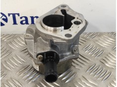 Recambio de depresor freno / bomba vacio para dacia logan 1.5 dci diesel cat referencia OEM IAM 8200521381  7006730000 2