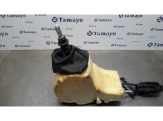 Recambio de palanca cambio para nissan pulsar (c13) acenta referencia OEM IAM 341013ZV0A  344133ZV0A