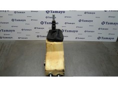 Recambio de palanca cambio para nissan pulsar (c13) acenta referencia OEM IAM 341013ZV0A  344133ZV0A 2