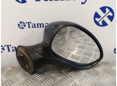 Recambio de retrovisor derecho para fiat 500 (312) 500 referencia OEM IAM   