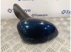 Recambio de retrovisor derecho para fiat 500 (312) 500 referencia OEM IAM    2