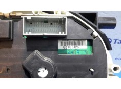 Recambio de cuadro instrumentos para renault laguna ii (bg0) 1.9 dci diesel fap cat referencia OEM IAM 554001830700   2