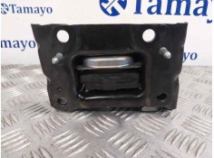 Recambio de soporte motor izquierdo para citroën c-elysée referencia OEM IAM 9607450680  10216980