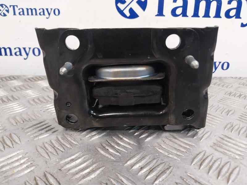 Recambio de soporte motor izquierdo para citroën c-elysée referencia OEM IAM 9607450680  10216980