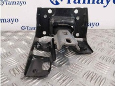 Recambio de soporte motor izquierdo para citroën c-elysée referencia OEM IAM 9607450680  10216980 2