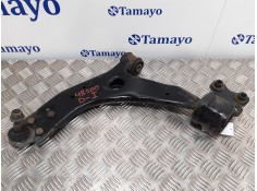 Recambio de brazo suspension inferior delantero izquierdo para volvo c30 1.8 cat referencia OEM IAM 3M513A424EM  