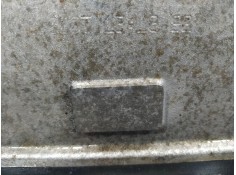 Recambio de caja cambios para mercedes-benz clase slk (w171) roadster 1.8 cat referencia OEM IAM 722695   2