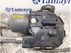 Recambio de motor limpia delantero para seat leon (1p1) 1.9 tdi referencia OEM IAM 1397220535 1137328333 1P0955120A 2