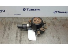 Recambio de rampa inyectora para dacia logan 1.5 dci diesel cat referencia OEM IAM 8200584034  9307Z502A