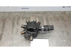 Recambio de rampa inyectora para dacia logan 1.5 dci diesel cat referencia OEM IAM 8200584034  9307Z502A 2
