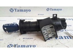 Recambio de conmutador de arranque para fiat punto berlina (188) 1.2 cat referencia OEM IAM    2