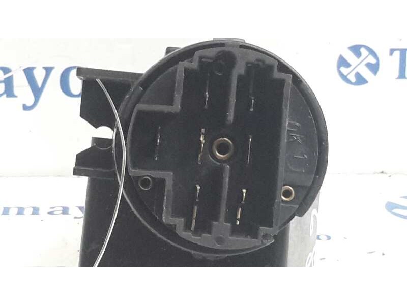 Recambio de conmutador de arranque para fiat punto berlina (188) 1.2 cat referencia OEM IAM   