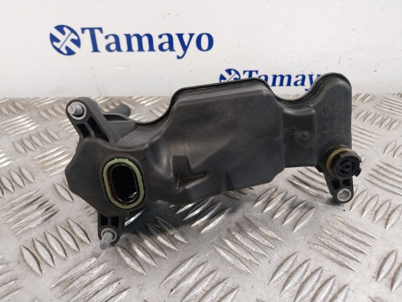 Recambio de tubo para mercedes-benz clase gla (w156) referencia OEM IAM 70528500  