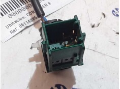 Recambio de pretensor airbag izquierdo para opel corsa c 1.7 16v di cat (y 17 dtl / lk8) referencia OEM IAM 09114885   2