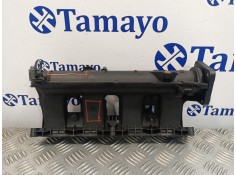 Recambio de colector admision para renault megane iii berlina 5 p referencia OEM IAM 140030983R  1072535S01