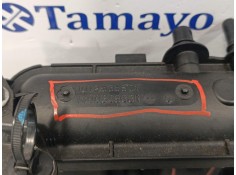 Recambio de colector admision para renault megane iii berlina 5 p referencia OEM IAM 140030983R  1072535S01 2