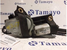 Recambio de motor limpia trasero para volvo c30 referencia OEM IAM 31290792   2
