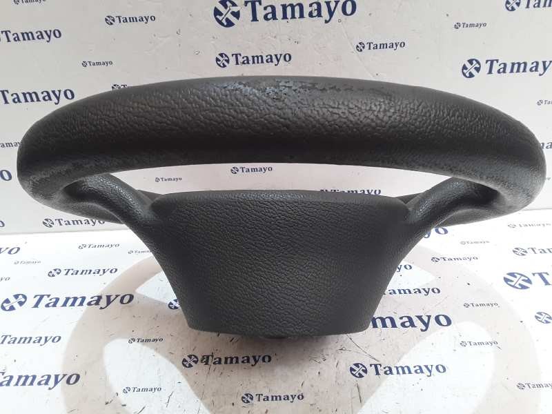 Recambio de volante para fiat punto berlina (188) 1.2 cat referencia OEM IAM 1351FIATC510  
