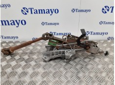 Recambio de columna direccion para volvo c30 1.8 cat referencia OEM IAM P30793585  