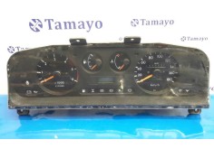 Recambio de cuadro instrumentos para ford maverick (ml) referencia OEM IAM 248100F002  19683501