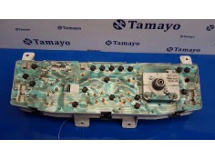 Recambio de cuadro instrumentos para ford maverick (ml) referencia OEM IAM 248100F002  19683501 2
