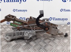 Recambio de columna direccion para volvo c30 1.8 cat referencia OEM IAM P30793585   2