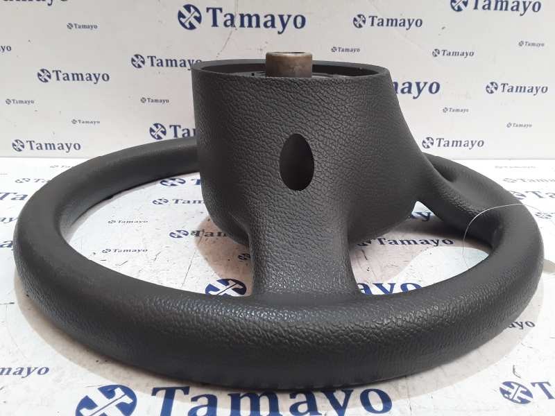 Recambio de volante para fiat punto berlina (188) 1.2 cat referencia OEM IAM 1351FIATC510  