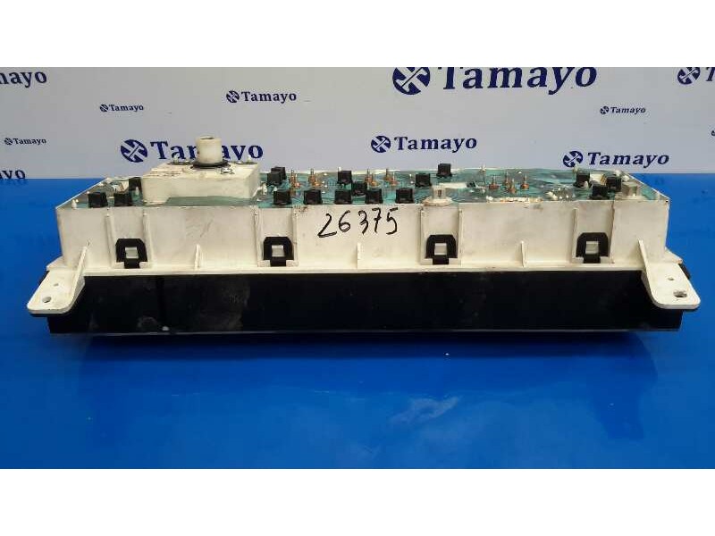Recambio de cuadro instrumentos para ford maverick (ml) referencia OEM IAM 248100F002  19683501