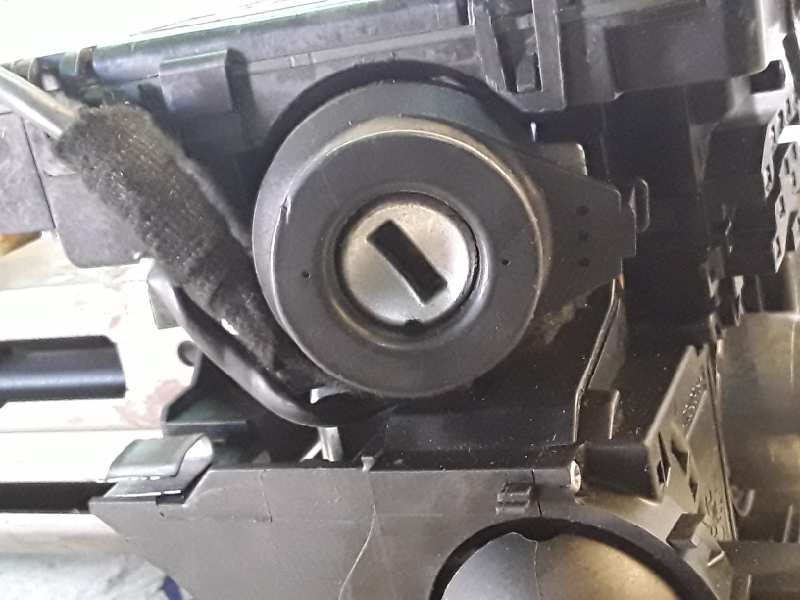 Recambio de conmutador de arranque para audi a3 (8p) 2.0 tdi ambition (dpf) (125kw) referencia OEM IAM   