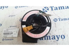 Recambio de anillo airbag para chrysler voyager (gs) 2.4 cat referencia OEM IAM 05093329AA  