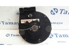 Recambio de anillo airbag para chrysler voyager (gs) 2.4 cat referencia OEM IAM 05093329AA   2