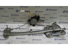 Recambio de elevalunas delantero derecho para toyota celica (t23) 1.8 16v cat referencia OEM IAM 8571020310  2621000382