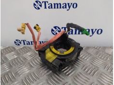 Recambio de anillo airbag para volvo c30 1.8 cat referencia OEM IAM   