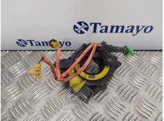 Recambio de anillo airbag para volvo c30 1.8 cat referencia OEM IAM    2