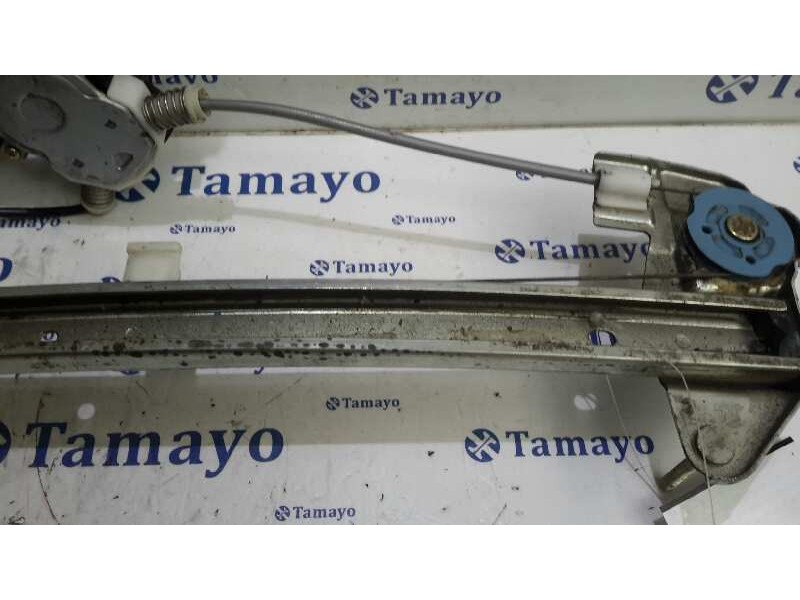 Recambio de elevalunas delantero derecho para toyota celica (t23) 1.8 16v cat referencia OEM IAM 8571020310  2621000382