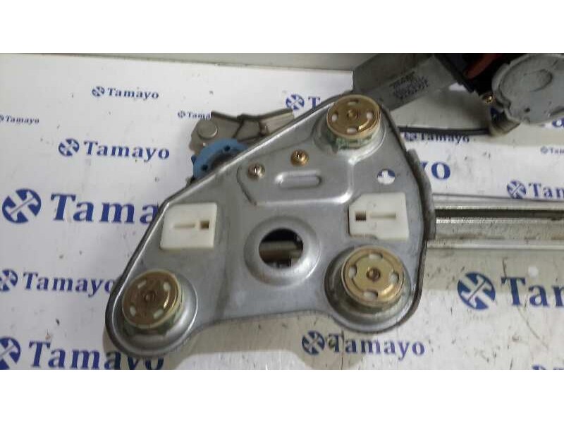Recambio de elevalunas delantero derecho para toyota celica (t23) 1.8 16v cat referencia OEM IAM 8571020310  2621000382
