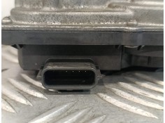 Recambio de colector admision para renault megane iii berlina 5 p referencia OEM IAM 161206038R   2