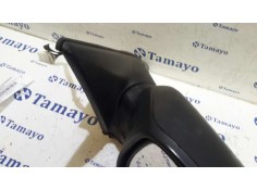 Recambio de retrovisor derecho para nissan primera berl./familiar (p10/w10) 2.0 16v cat referencia OEM IAM    2