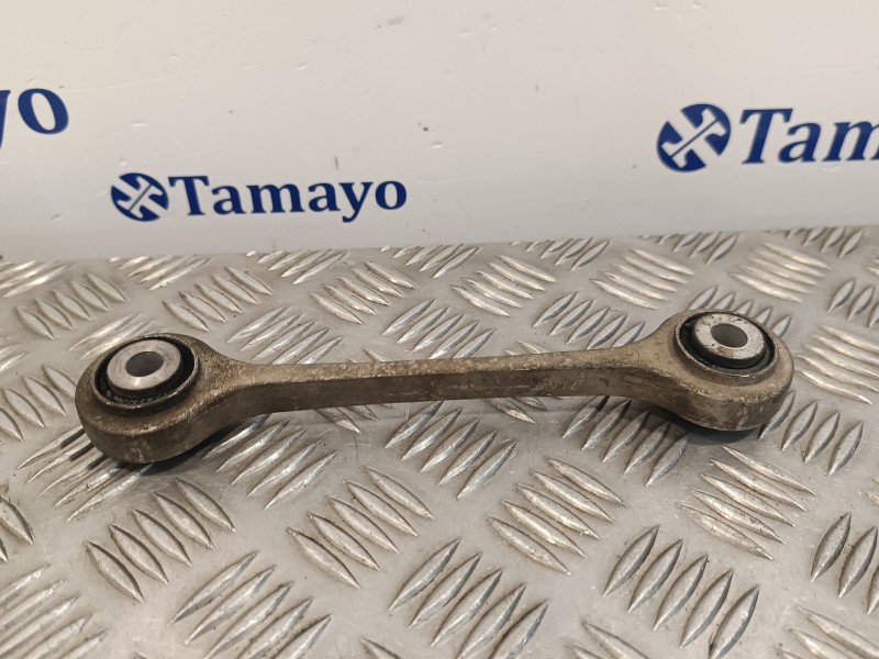 Recambio de brazo suspension inferior delantero derecho para volkswagen touareg (7la) 2.5 tdi referencia OEM IAM   