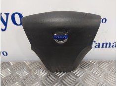 Recambio de airbag delantero izquierdo para volvo c30 1.8 cat referencia OEM IAM 30715435  