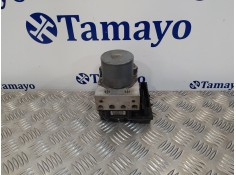 Recambio de abs para citroën c4 coupe 1.6 16v hdi fap referencia OEM IAM 0265234144 0265950370 9649988180