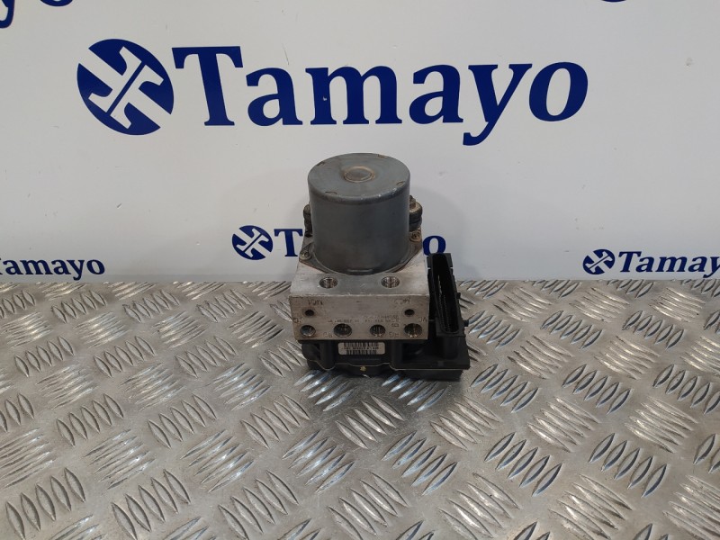 Recambio de abs para citroën c4 coupe 1.6 16v hdi fap referencia OEM IAM 0265234144 0265950370 9649988180