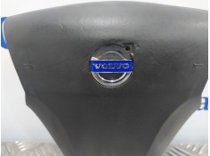 Recambio de airbag delantero izquierdo para volvo c30 1.8 cat referencia OEM IAM 30715435   2