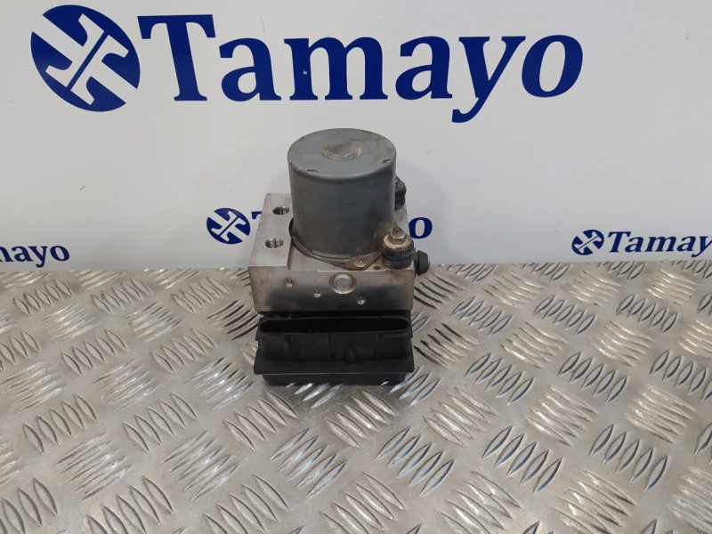 Recambio de abs para citroën c4 coupe 1.6 16v hdi fap referencia OEM IAM 0265234144 0265950370 9649988180
