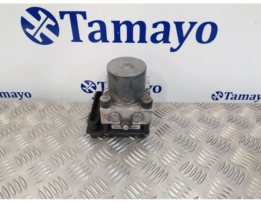 Recambio de abs para citroën c4 coupe 1.6 16v hdi fap referencia OEM IAM 0265234144 0265950370 9649988180