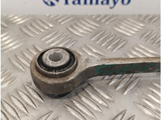 Recambio de brazo suspension inferior delantero izquierdo para volkswagen touareg (7la) 2.5 tdi referencia OEM IAM    2